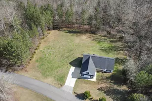 216 Hillcrest Dr, Gaffney, SC 29340 - Photo 38