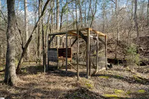 216 Hillcrest Dr, Gaffney, SC 29340 - Photo 48