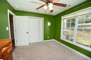 216 Hillcrest Dr, Gaffney, SC 29340 - Photo 24