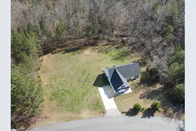 216 Hillcrest Drive, Gaffney, SC 29340 - Photo 42