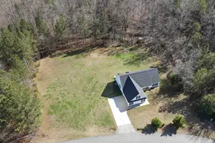 216 Hillcrest Dr, Gaffney, SC 29340 - Photo 42