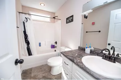 216 Hillcrest Drive, Gaffney, SC 29340 - Photo 28