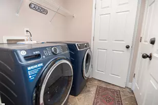 216 Hillcrest Dr, Gaffney, SC 29340 - Photo 36