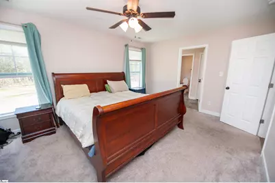 216 Hillcrest Drive, Gaffney, SC 29340 - Photo 32