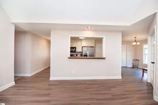 216 Hillcrest Dr, Gaffney, SC 29340 - Photo 6