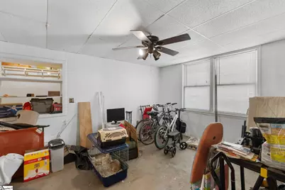 300 W Faris Road, Greenville, SC 29605 - Photo 30