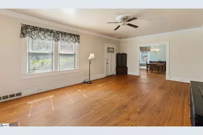 300 W Faris Road, Greenville, SC 29605 - Photo 8