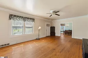 300 W Faris Rd, Greenville, SC 29605 - Photo 8