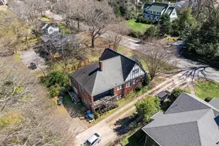 300 W Faris Rd, Greenville, SC 29605 - Photo 38