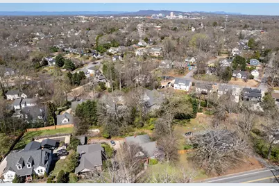 300 W Faris Road, Greenville, SC 29605 - Photo 42