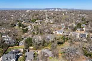 300 W Faris Rd, Greenville, SC 29605 - Photo 42