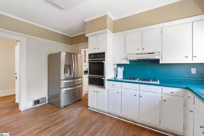 300 W Faris Road, Greenville, SC 29605 - Photo 16