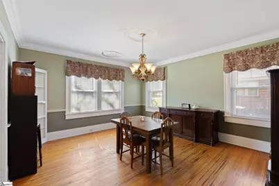 300 W Faris Road, Greenville, SC 29605 - Photo 10