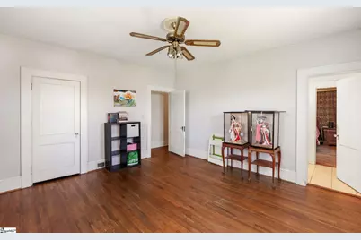 300 W Faris Road, Greenville, SC 29605 - Photo 22