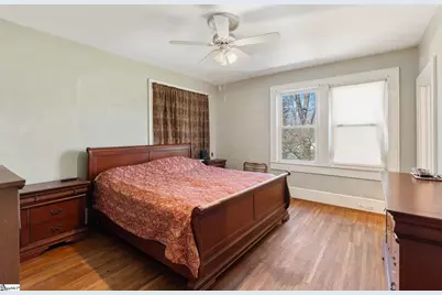 300 W Faris Road, Greenville, SC 29605 - Photo 18