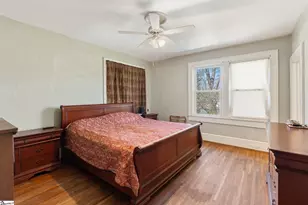 300 W Faris Rd, Greenville, SC 29605 - Photo 18