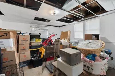 300 W Faris Road, Greenville, SC 29605 - Photo 32