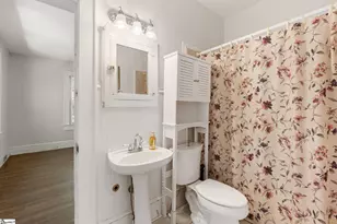 300 W Faris Rd, Greenville, SC 29605 - Photo 20