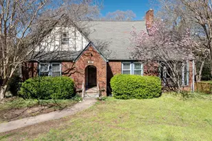 300 W Faris Rd, Greenville, SC 29605 - Photo 2