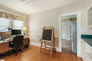 300 W Faris Rd, Greenville, SC 29605 - Photo 12