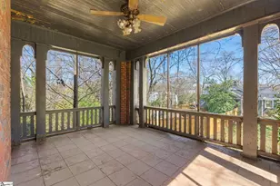 300 W Faris Rd, Greenville, SC 29605 - Photo 26