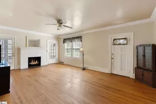 300 W Faris Rd, Greenville, SC 29605 - Photo 6