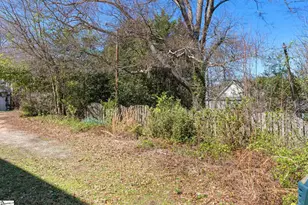 300 W Faris Rd, Greenville, SC 29605 - Photo 36