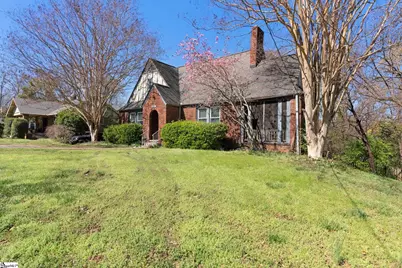 300 W Faris Road, Greenville, SC 29605 - Photo 4