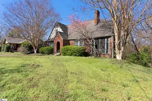 300 W Faris Rd, Greenville, SC 29605 - Photo 4