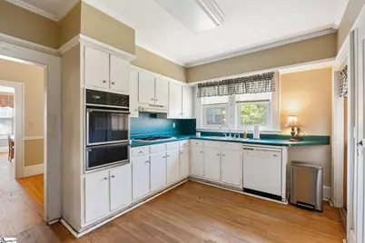 300 W Faris Road, Greenville, SC 29605 - Photo 14