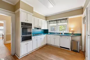 300 W Faris Rd, Greenville, SC 29605 - Photo 14