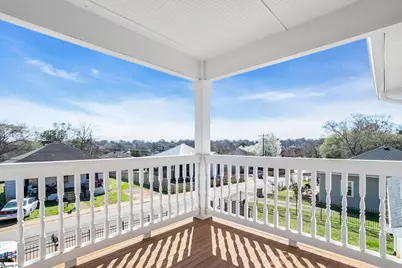 21 8th Street, Greenville, SC 29611 - Photo 40