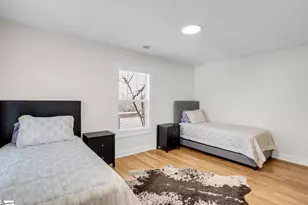 21 8th St, Greenville, SC 29611 - Photo 34