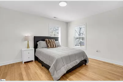 21 8th Street, Greenville, SC 29611 - Photo 36