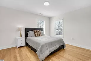 21 8th St, Greenville, SC 29611 - Photo 36