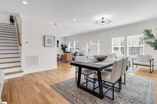 21 8th St, Greenville, SC 29611 - Photo 10