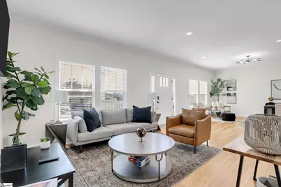 21 8th Street, Greenville, SC 29611 - Photo 6