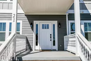 21 8th St, Greenville, SC 29611 - Photo 4