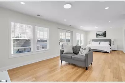 21 8th Street, Greenville, SC 29611 - Photo 30