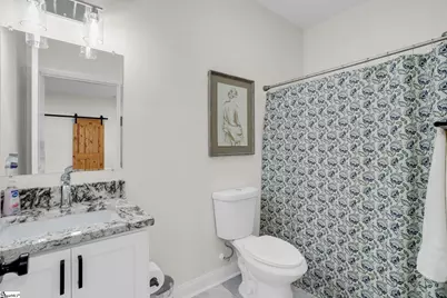 21 8th Street, Greenville, SC 29611 - Photo 22