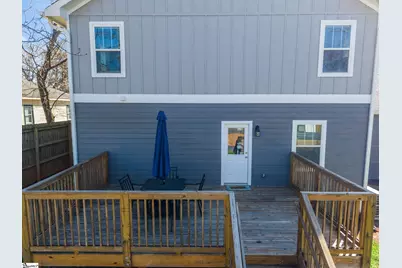 21 8th Street, Greenville, SC 29611 - Photo 48