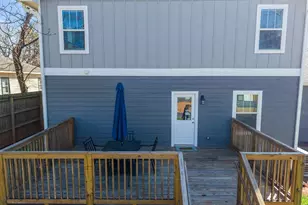 21 8th St, Greenville, SC 29611 - Photo 48