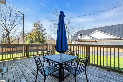 21 8th Street, Greenville, SC 29611 - Photo 50