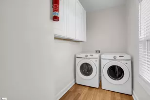 21 8th St, Greenville, SC 29611 - Photo 16