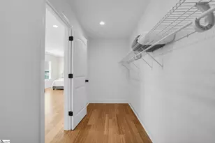 21 8th St, Greenville, SC 29611 - Photo 32