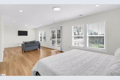 21 8th Street, Greenville, SC 29611 - Photo 26