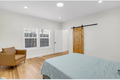 21 8th Street, Greenville, SC 29611 - Photo 20