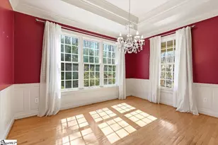 3 Rustic Ct, Landrum, SC 29356 - Photo 20