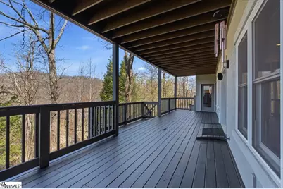 3 Rustic Court, Landrum, SC 29356 - Photo 34