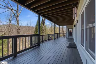 3 Rustic Ct, Landrum, SC 29356 - Photo 34